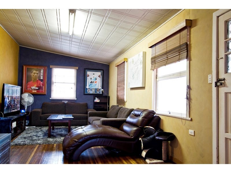 58a James Street, Rangeville QLD 4350