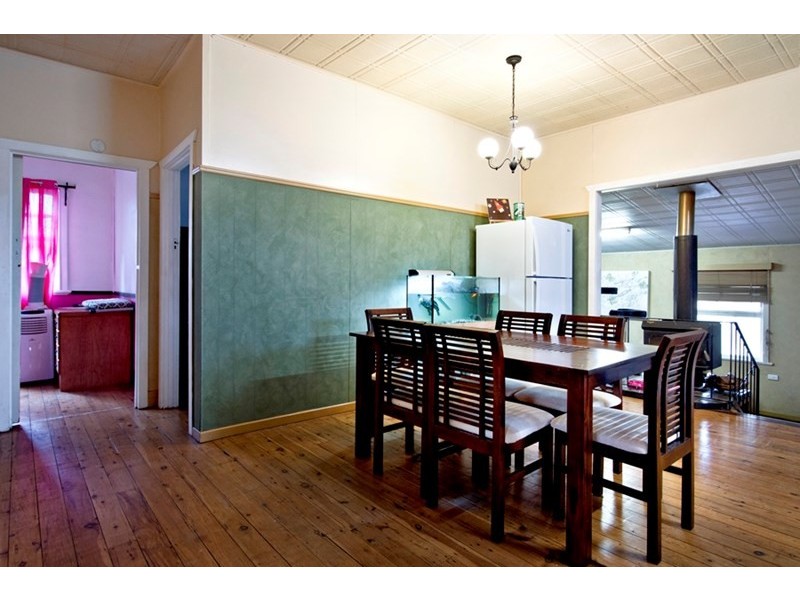 58a James Street, Rangeville QLD 4350
