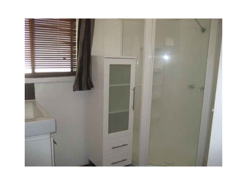 58a James Street, Rangeville QLD 4350