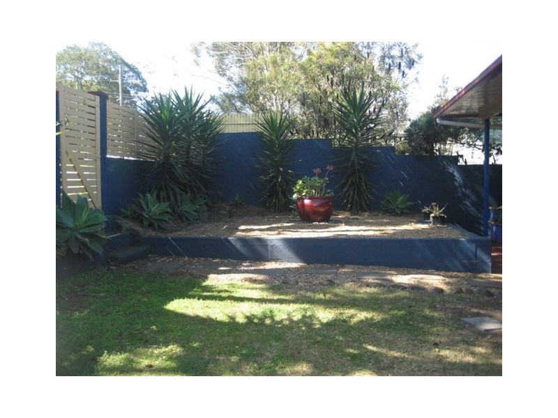 58a James Street, Rangeville QLD 4350