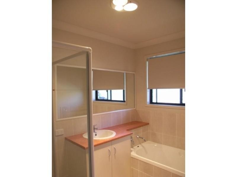 14 Petria Court, Meringandan QLD 4352