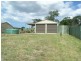 14 Petria Court, Meringandan QLD 4352