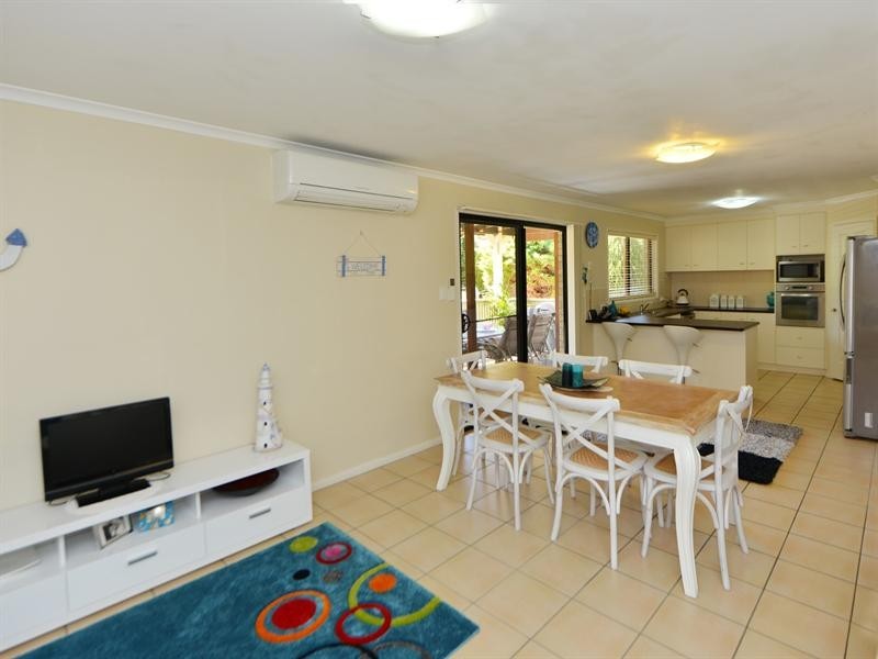 7 Coolibah Court, Kingsthorpe QLD 4400