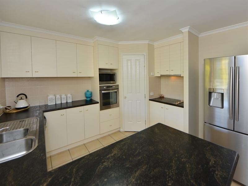 7 Coolibah Court, Kingsthorpe QLD 4400