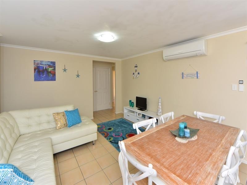 7 Coolibah Court, Kingsthorpe QLD 4400