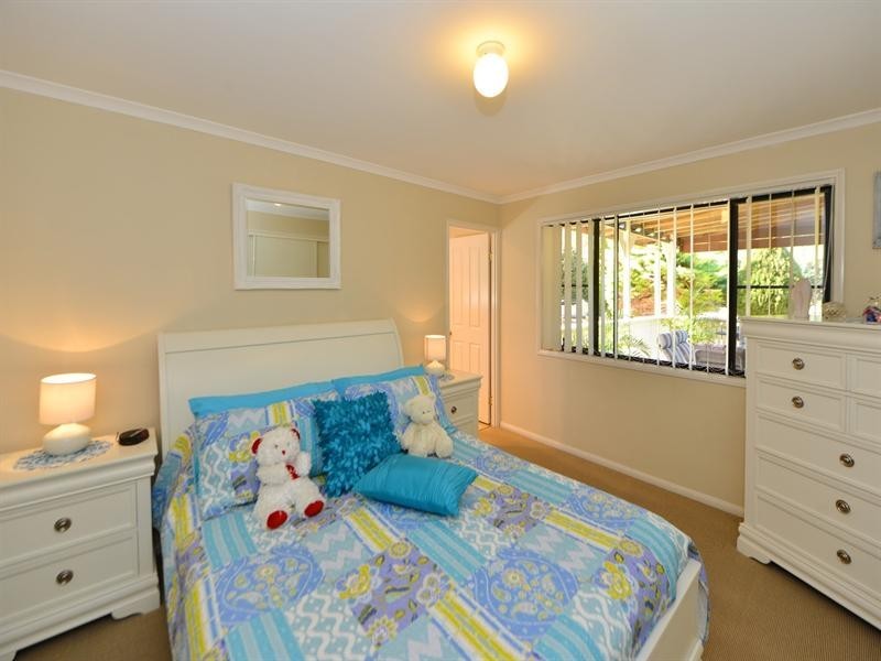 7 Coolibah Court, Kingsthorpe QLD 4400