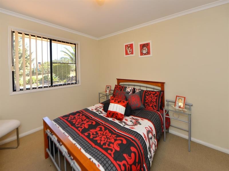 7 Coolibah Court, Kingsthorpe QLD 4400