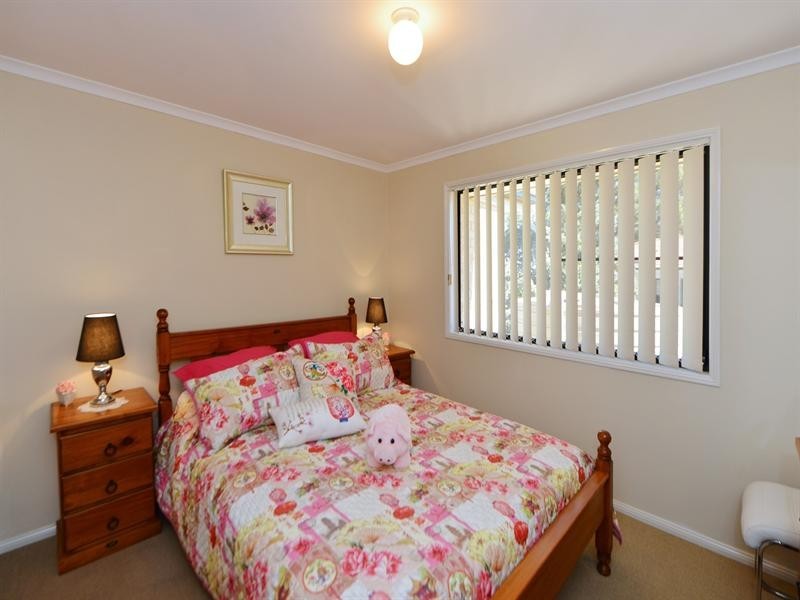 7 Coolibah Court, Kingsthorpe QLD 4400