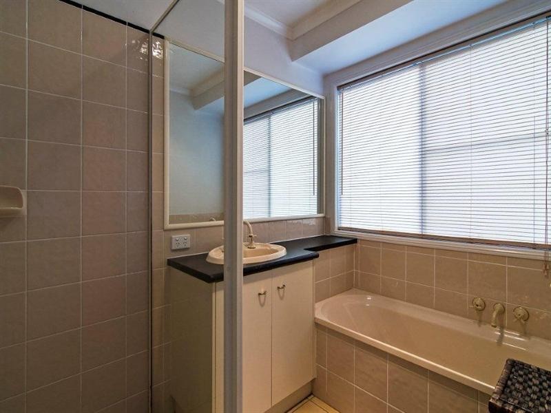 7 Coolibah Court, Kingsthorpe QLD 4400