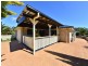 7 Coolibah Court, Kingsthorpe QLD 4400