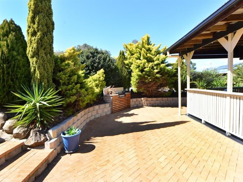 7 Coolibah Court, Kingsthorpe QLD 4400