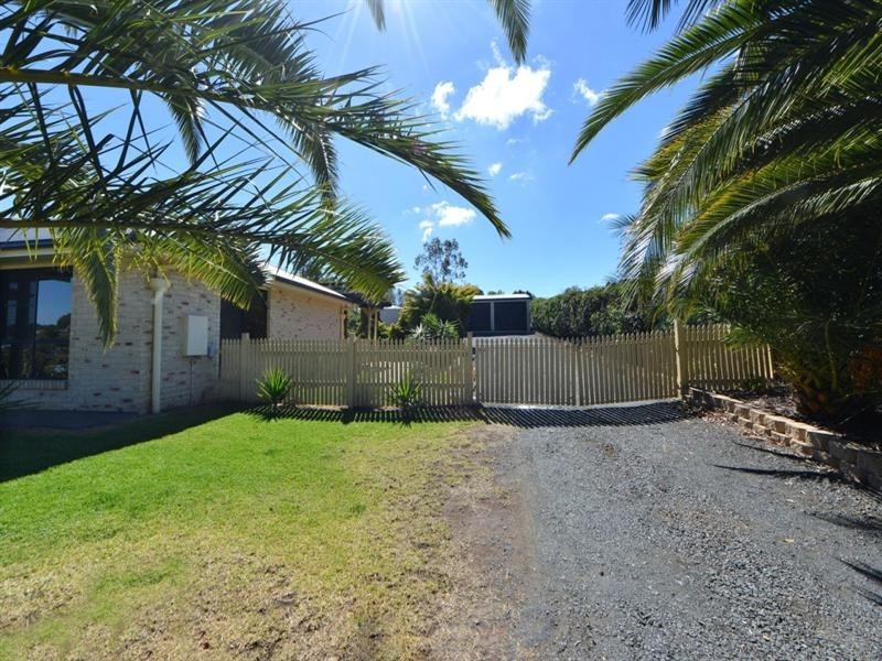 7 Coolibah Court, Kingsthorpe QLD 4400