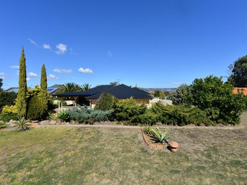 7 Coolibah Court, Kingsthorpe QLD 4400