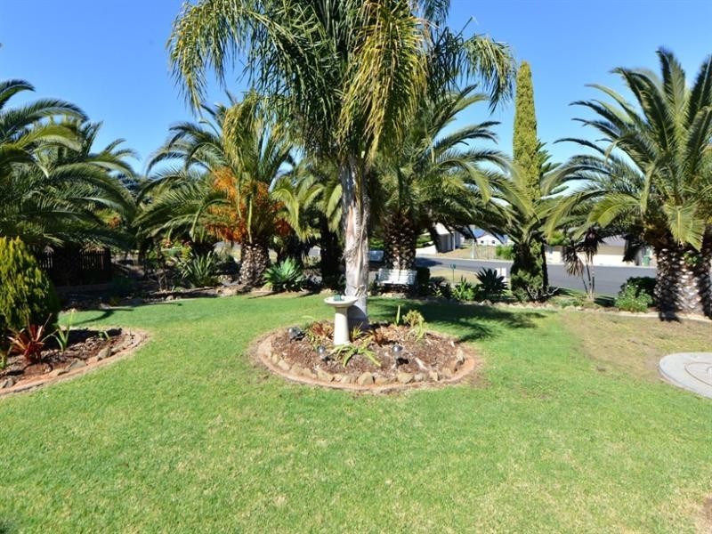 7 Coolibah Court, Kingsthorpe QLD 4400