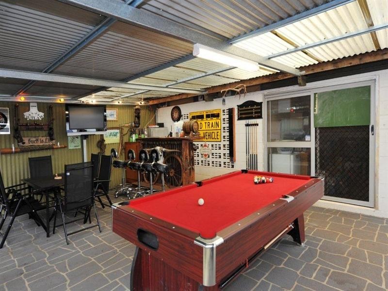 14 Eulolo Street, Wilsonton QLD 4350