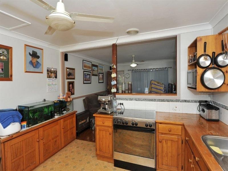 14 Eulolo Street, Wilsonton QLD 4350