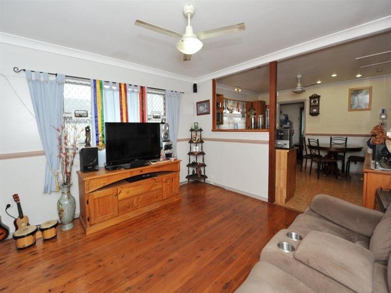 14 Eulolo Street, Wilsonton QLD 4350