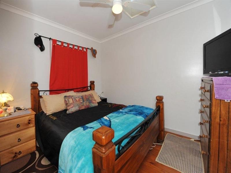 14 Eulolo Street, Wilsonton QLD 4350