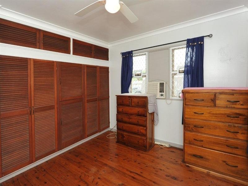 14 Eulolo Street, Wilsonton QLD 4350