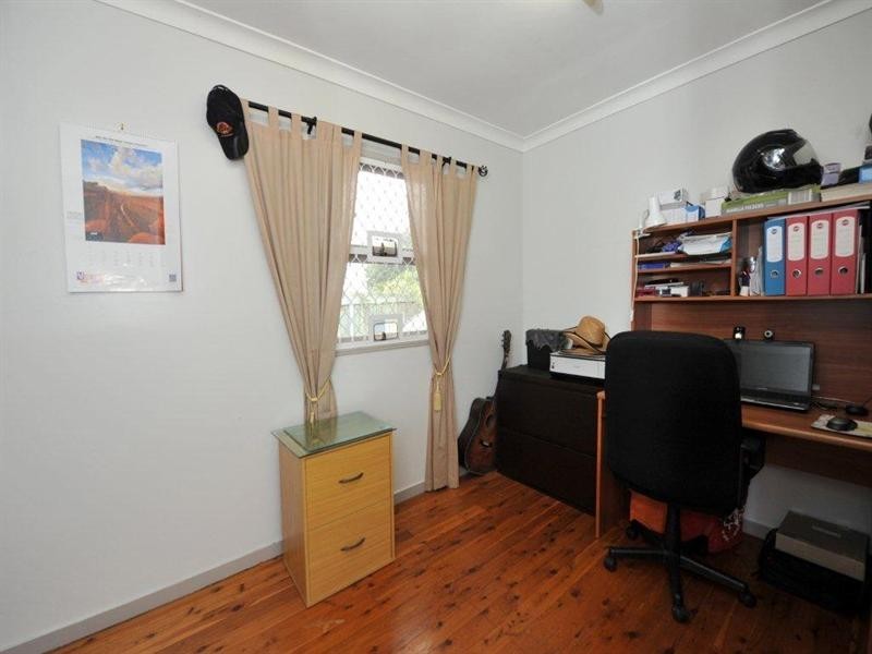 14 Eulolo Street, Wilsonton QLD 4350