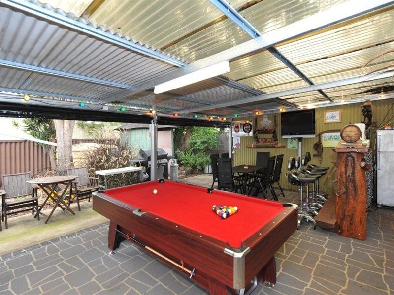 14 Eulolo Street, Wilsonton QLD 4350