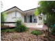 137 Campbell Street, Toowoomba City QLD 4350