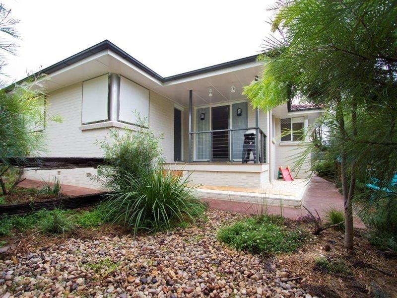 137 Campbell Street, Toowoomba City QLD 4350