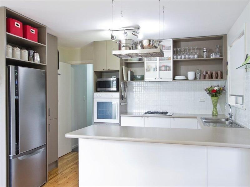 137 Campbell Street, Toowoomba City QLD 4350