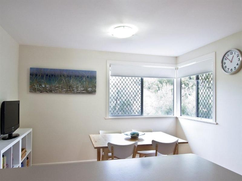 137 Campbell Street, Toowoomba City QLD 4350