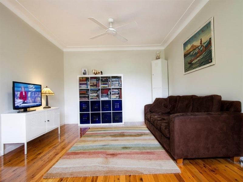 137 Campbell Street, Toowoomba City QLD 4350