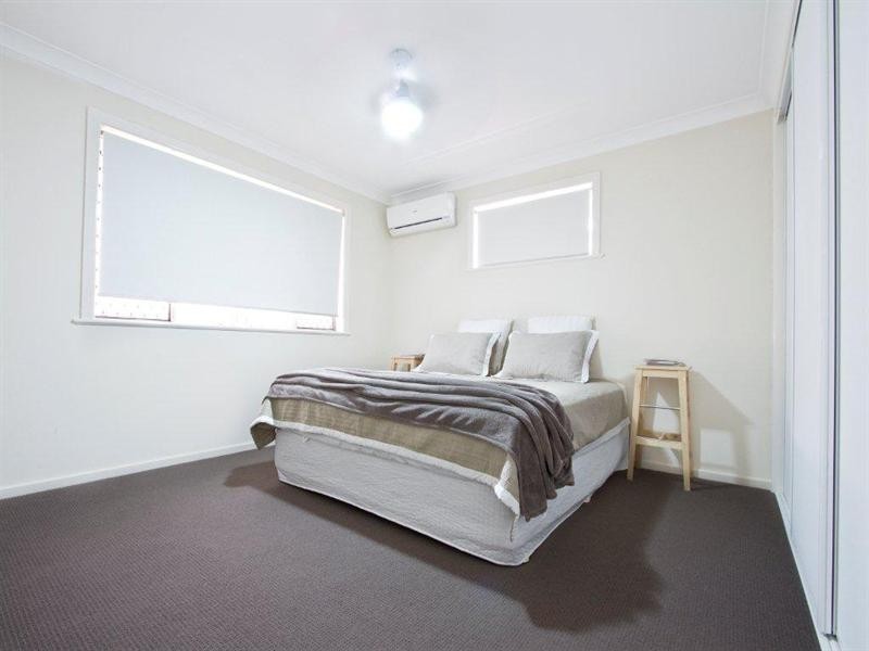 137 Campbell Street, Toowoomba City QLD 4350