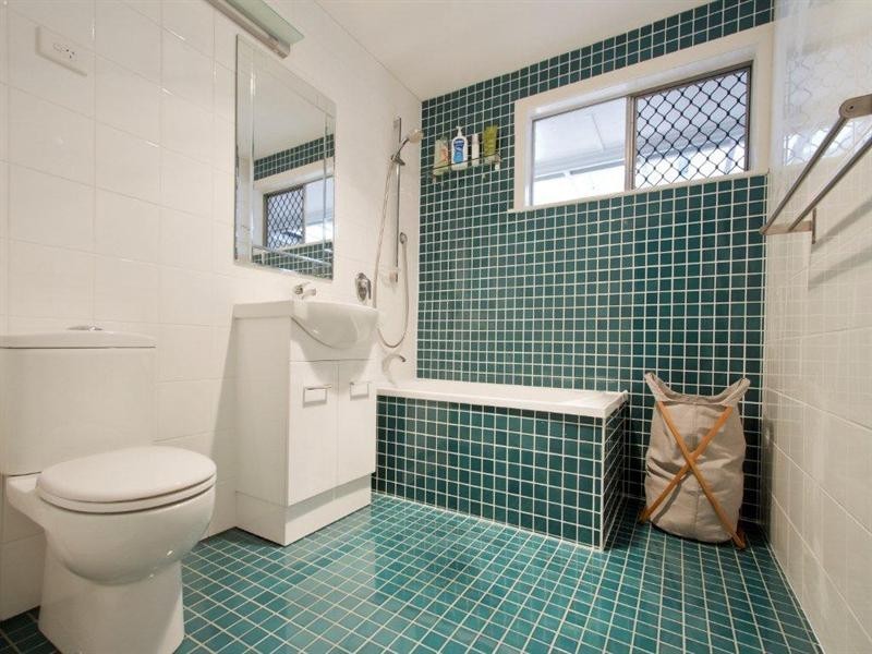 137 Campbell Street, Toowoomba City QLD 4350