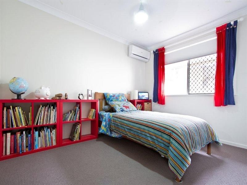 137 Campbell Street, Toowoomba City QLD 4350