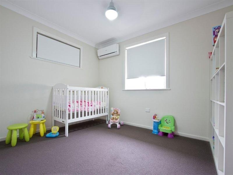 137 Campbell Street, Toowoomba City QLD 4350