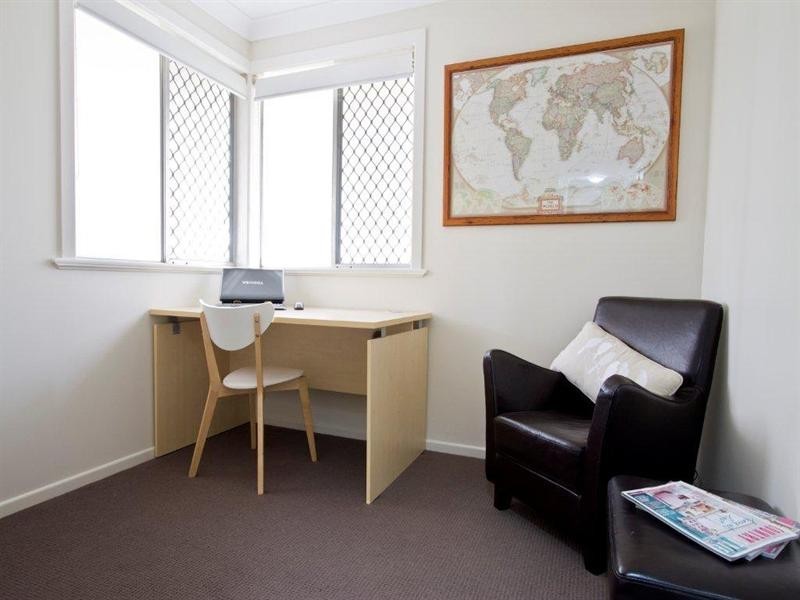 137 Campbell Street, Toowoomba City QLD 4350