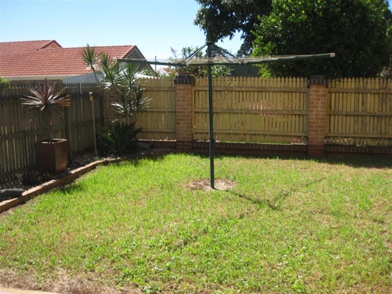 3/249 Nelson Street, Kearneys Spring QLD 4350