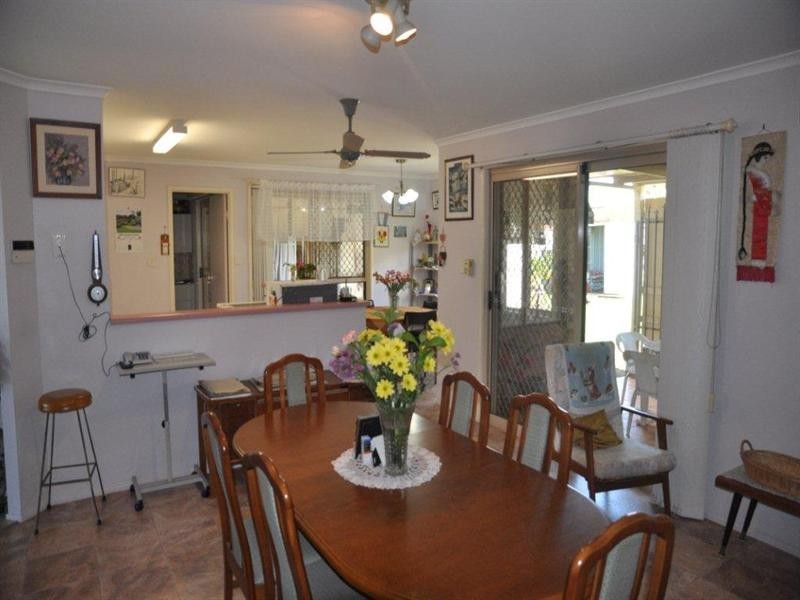 283 Greenwattle Street, Cranley QLD 4350