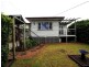 47 Glenvale Road, Newtown QLD 4350