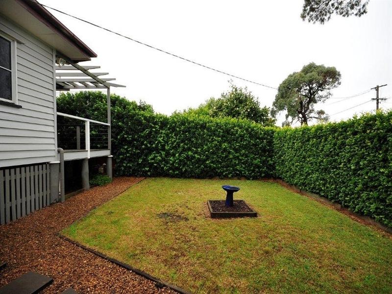 47 Glenvale Road, Newtown QLD 4350