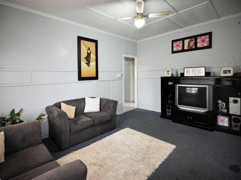 47 Glenvale Road, Newtown QLD 4350