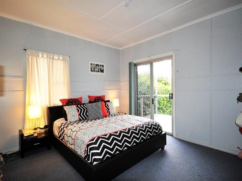 47 Glenvale Road, Newtown QLD 4350