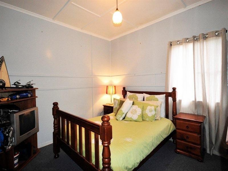 47 Glenvale Road, Newtown QLD 4350