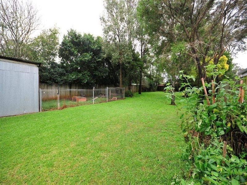 47 Glenvale Road, Newtown QLD 4350