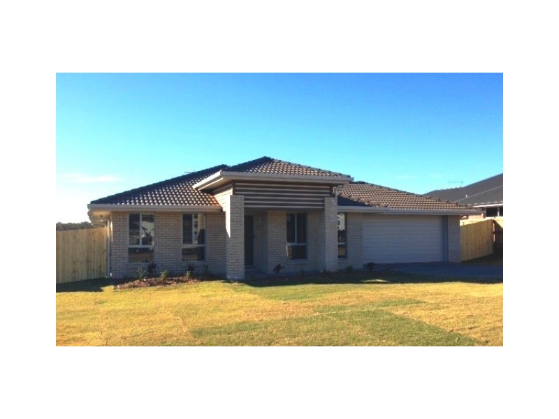 10 Heron Court, Highfields QLD 4352