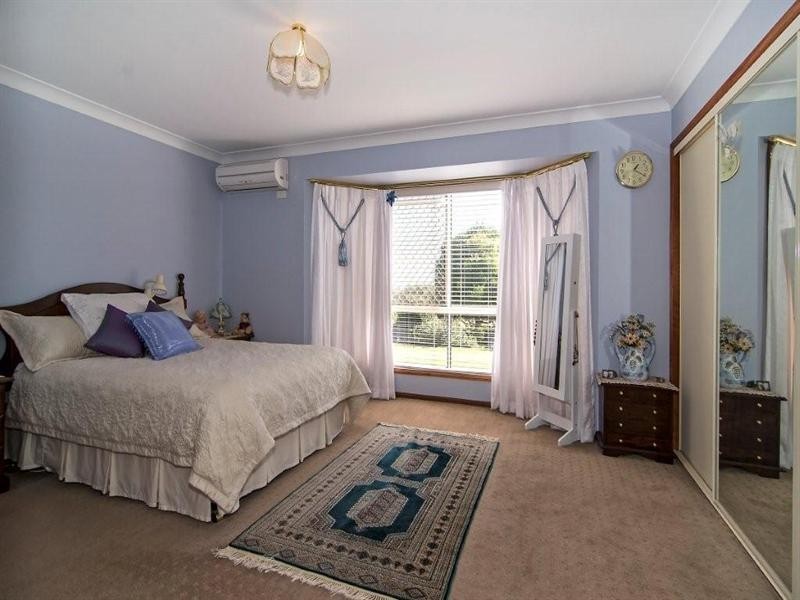 36 Rebwonga Street, Kingsthorpe QLD 4400