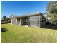 36 Rebwonga Street, Kingsthorpe QLD 4400