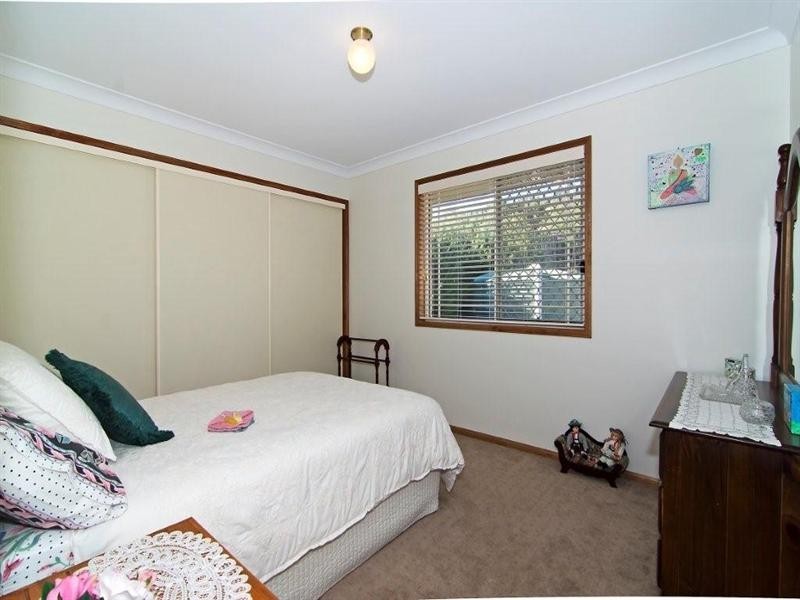 36 Rebwonga Street, Kingsthorpe QLD 4400