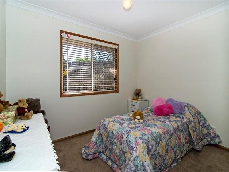 36 Rebwonga Street, Kingsthorpe QLD 4400