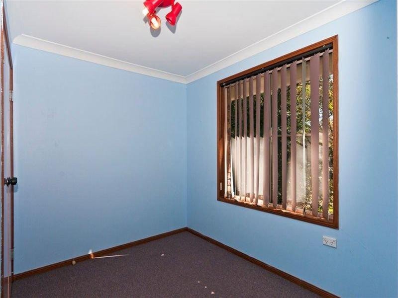 6 Crebra Crescent, Top Camp QLD 4350