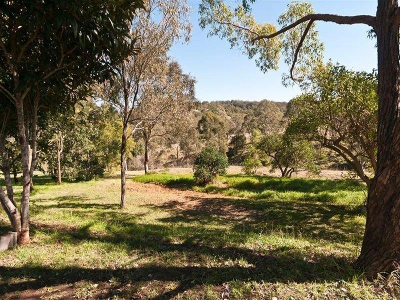 6 Crebra Crescent, Top Camp QLD 4350